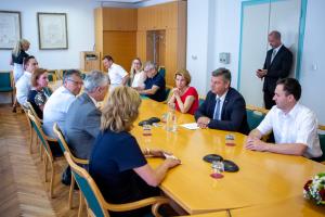 podpis in otv ceste-11 - Kopija